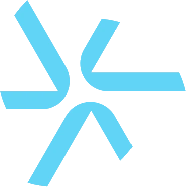 Radial & Astera Institute logo 1