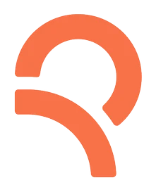 Renaissance Philanthropy logo