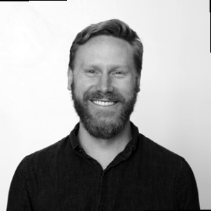 Michael Smallegan